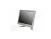 Mon.lcd 20" philips 200p7es/00 