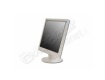 Mon.lcd philips 17" 170s7fg 