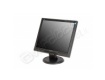 Mon.lcd 17 pollici philips 170v7fb 