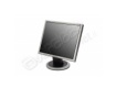 Mon.lcd samsung 17" sm-740bf 