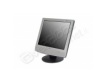 Mon.lcd tv lgt 19\'\' m1917a-fz 