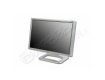 Mon.samsung lcd 24'' sm-244t 