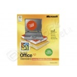 Ms office xp student edition 
