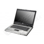 Nb acer aspire 3633wlmi_1gb 