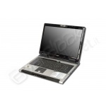 Nb acer aspire 9805wkmi 