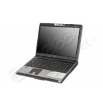 Nb acer aspire 9301awsmi 