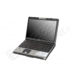 Nb acer aspire 9302wsmi_x2 