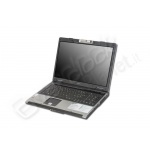 Nb acer aspire 9412awsmi_t2250 