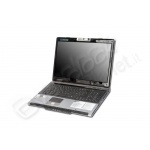 Nb acer aspire 9524wsmi_gamer 