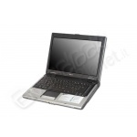 Nb acer aspire 3053wxmi_special 