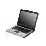 Nb acer aspire 3004wlmi 