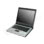 Nb acer aspire 1642wlmi_pm735 