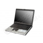 Nb acer aspire 5612wlmi_ram1gb 