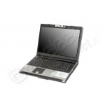 Nb acer aspire as9412wsmi 