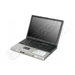 Nb acer aspire 9502wsmi ram 1 gb 