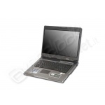 Nb asus a6f-ap003h 