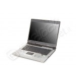 Nb asus a6m-q049a 