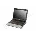 Nb fujitsu siemens amilo si 1520 