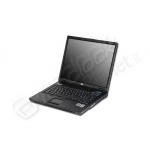 Nb hp nx6110 centrino pm735 