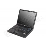 Nb hp nx6310 t1300 