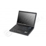 Nb hp nx 7400 t5600 100gb 