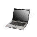 Nb hp pavilion dv6115ea 