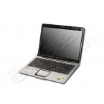 Nb hp pavilion dv9049ea 