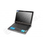 Nb sony vaio ar21s blu-ray full hd 