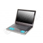 Nb sony vaio ar31s - full hd bluray 