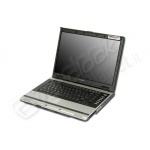 Nb toshiba satellite m70-232 