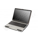 Nb toshiba satellite p100-406 
