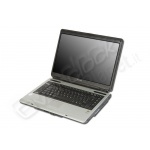 Nb toshiba satellite a100-317 