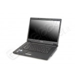 Nb toshiba satellite l30-105 