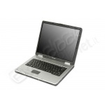 Nb toshiba satellite l20-257 