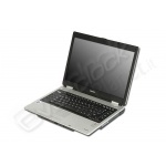 Nb toshiba satellite m40-282 