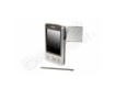 Palmare asus mypal a639 