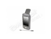 Palmare garmin ique m4 + gps integrato 
