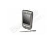 Palmare i-mate pda-n gps integrato 