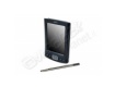 Palmare palm tx wi-fi e bluetooth 