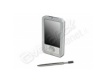 Palmare palmone life drive 