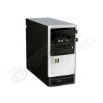 Pc acer aspire t130 athlon 64 3400+ 