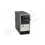 Pc acer aspire t140 athlon 3400+ mast. dvd 