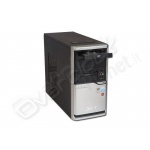 Pc acer power f5 p4 520 512mb 
