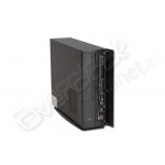 Pc barebone asus pundit p1-ph1 