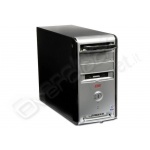 Pc cdc columbus p4 3,0 ghz prescott dvd 