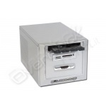 Pc cdc cube sempron 3000 dvdr 