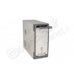 Pc cdc next p4 524 cd 