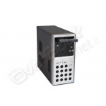 Pc cdc nxt p4 512mb 160gb 