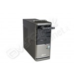 Pc dt acer veriton 7800 pd 945 512 mb hdd 80 