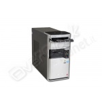 Pc dt acer e560 820 dc 512 mb hdd160gb 